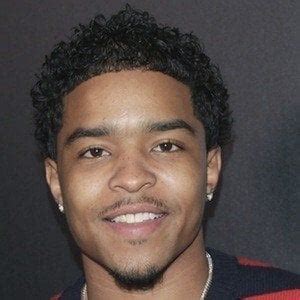 Justin Combs – Bio, Age & Family Life .